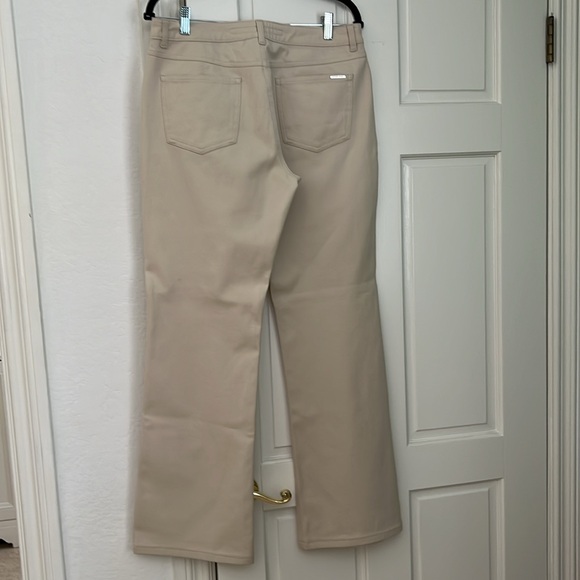 Escada sport pants - Picture 2 of 7